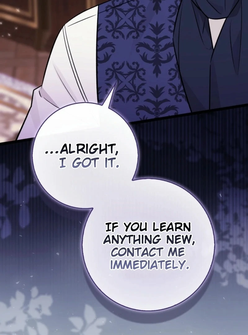 Anyone Can See It’s A Beast Chapter 16 660 ch 16 83