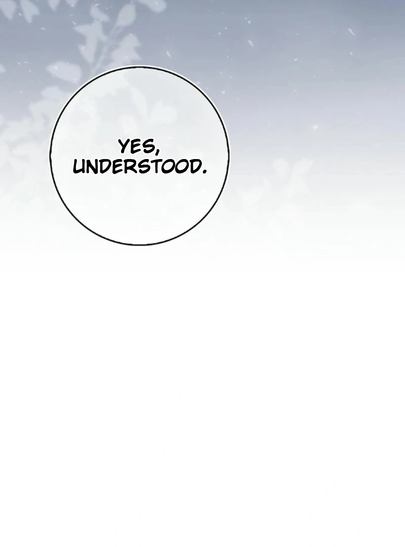 Anyone Can See It’s A Beast Chapter 16 661 ch 16 84