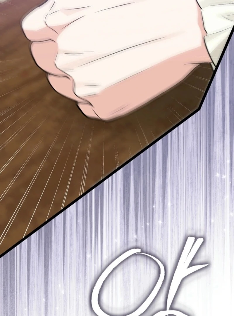 Anyone Can See It’s A Beast Chapter 16 663 ch 16 86