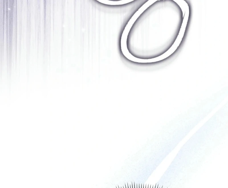 Anyone Can See It’s A Beast Chapter 16 664 ch 16 87