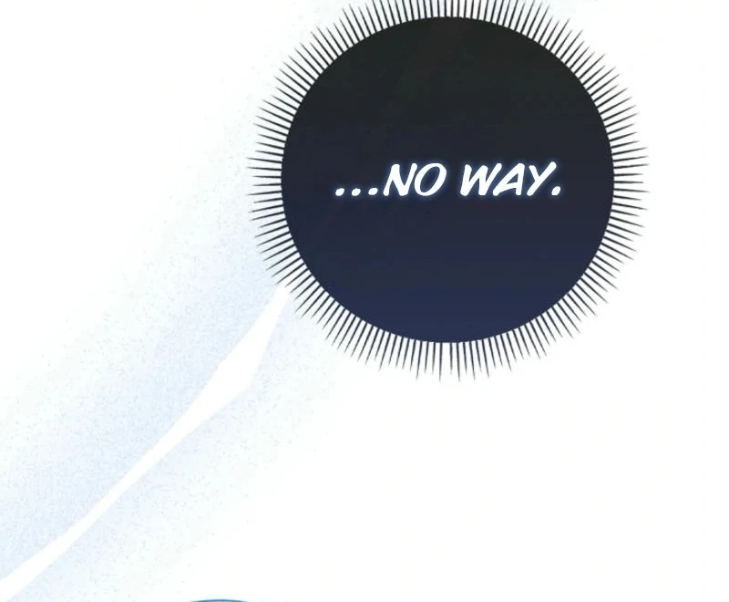 Anyone Can See It’s A Beast Chapter 16 665 ch 16 88