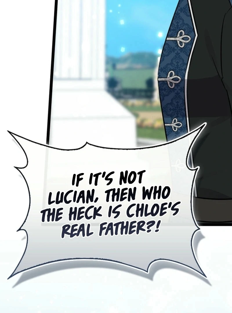 Anyone Can See It’s A Beast Chapter 16 586 ch 16 9