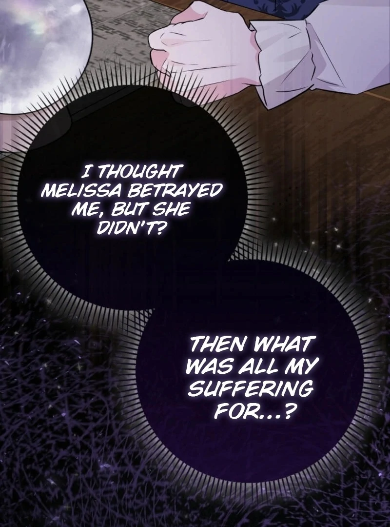 Anyone Can See It’s A Beast Chapter 16 667 ch 16 90