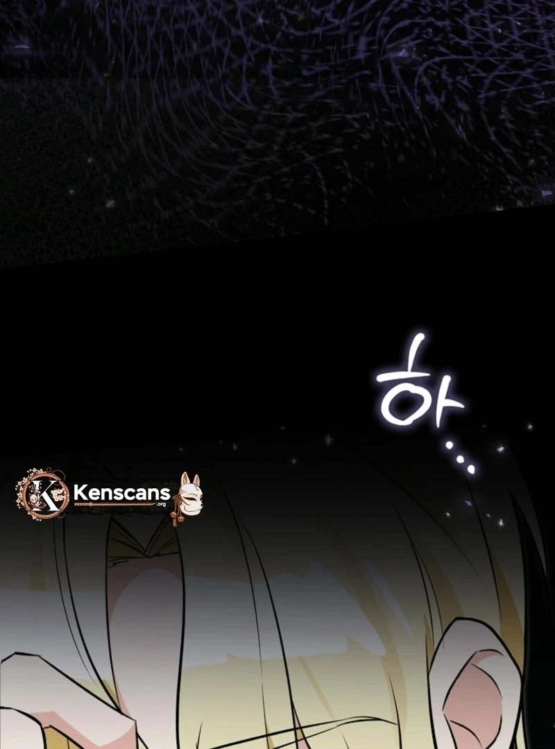 Anyone Can See It’s A Beast Chapter 16 668 ch 16 91