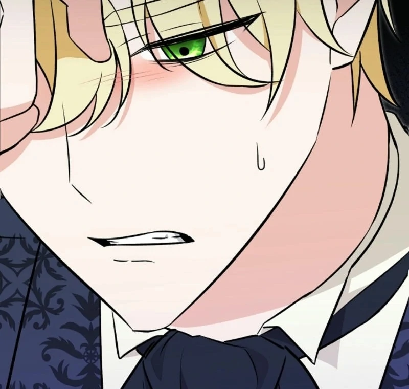 Anyone Can See It’s A Beast Chapter 16 669 ch 16 92