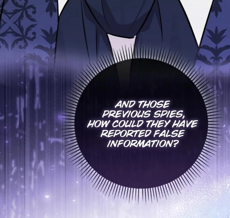 Anyone Can See It’s A Beast Chapter 16 670 ch 16 93