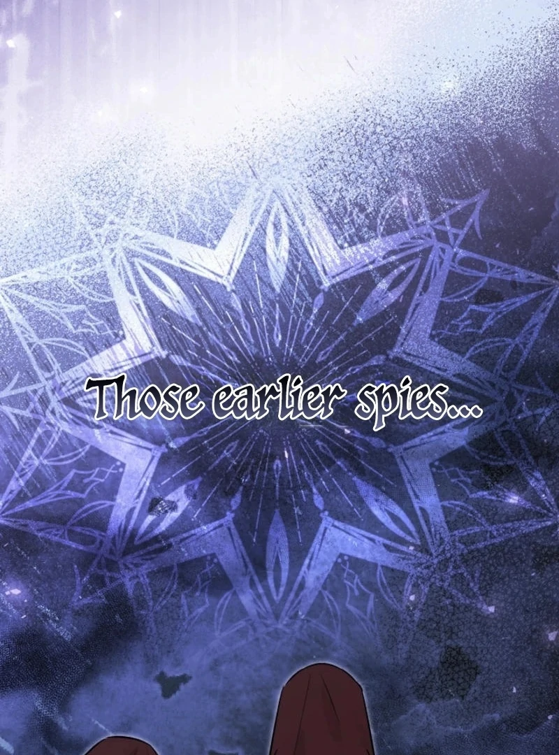 Anyone Can See It’s A Beast Chapter 16 671 ch 16 94