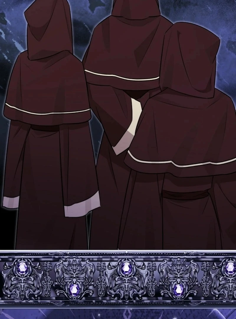 Anyone Can See It’s A Beast Chapter 16 672 ch 16 95