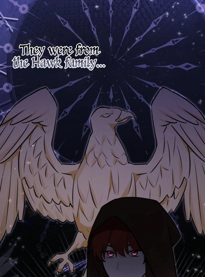 Anyone Can See It’s A Beast Chapter 16 673 ch 16 96