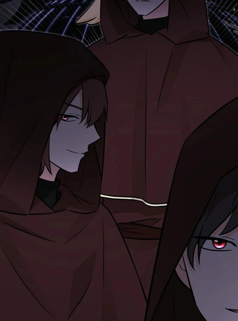 Anyone Can See It’s A Beast Chapter 16 674 ch 16 97