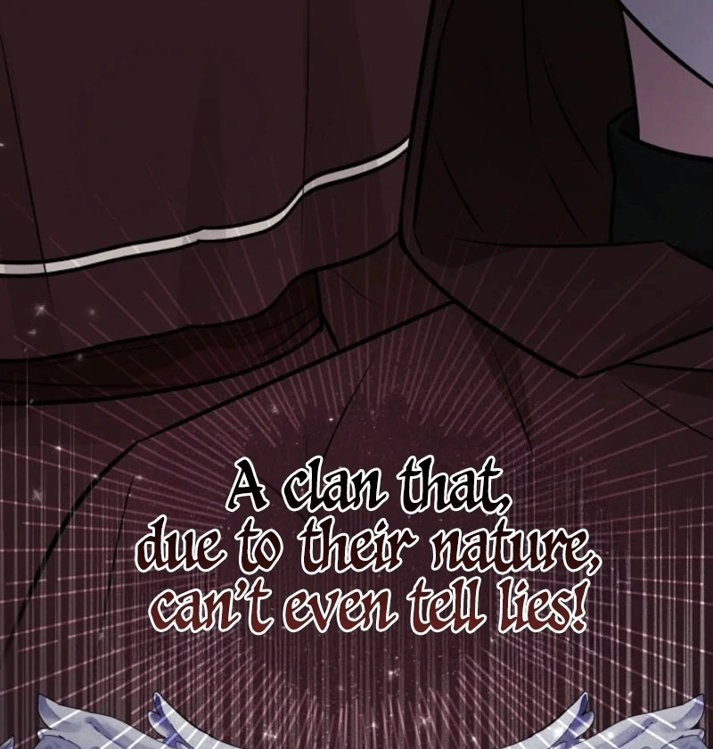 Anyone Can See It’s A Beast Chapter 16 675 ch 16 98