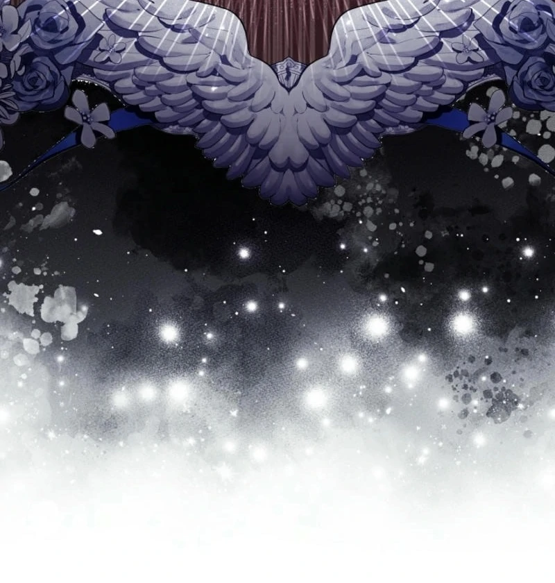 Anyone Can See It’s A Beast Chapter 16 676 ch 16 99