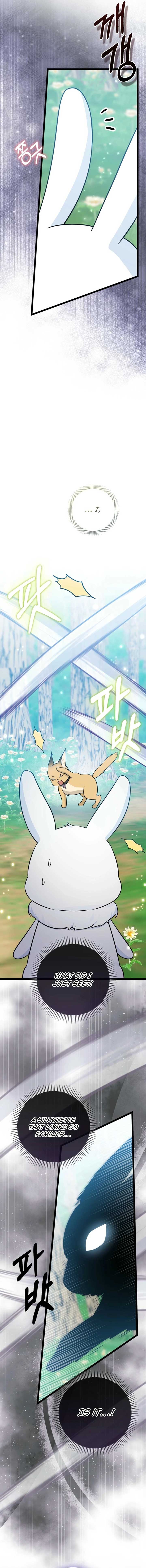 Anyone Can See It’s A Beast Chapter 31 80 04