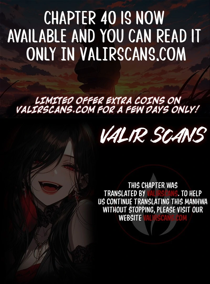 Anyone Can See It’s A Beast Chapter 38 380 001