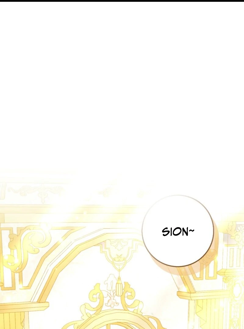 Anyone Can See It’s A Beast Chapter 38 381 002