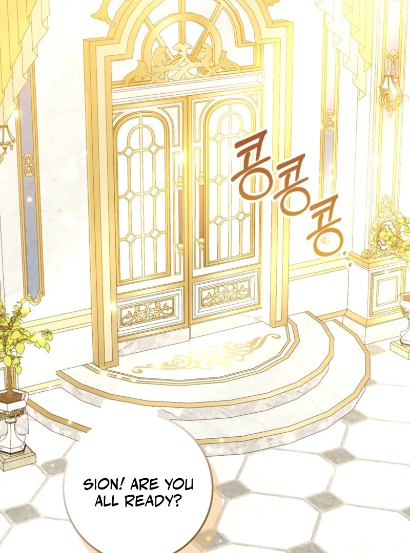 Anyone Can See It’s A Beast Chapter 38 382 003