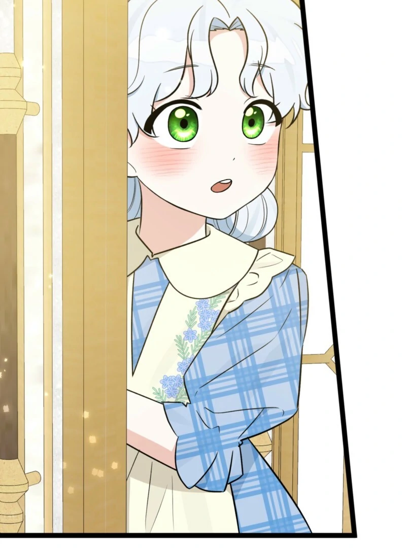 Anyone Can See It’s A Beast Chapter 38 384 005