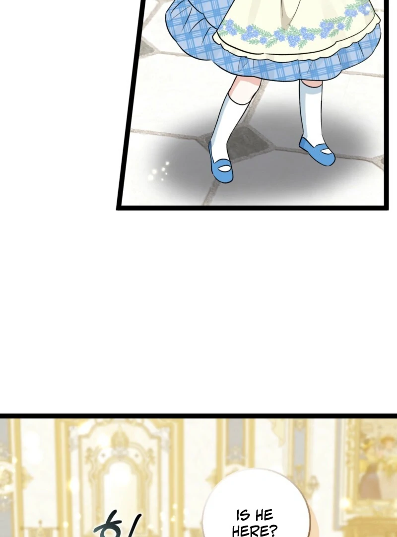 Anyone Can See It’s A Beast Chapter 38 388 009