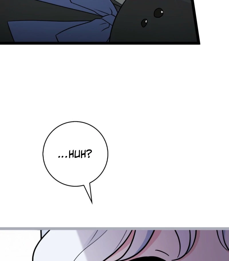 Anyone Can See It’s A Beast Chapter 38 392 013