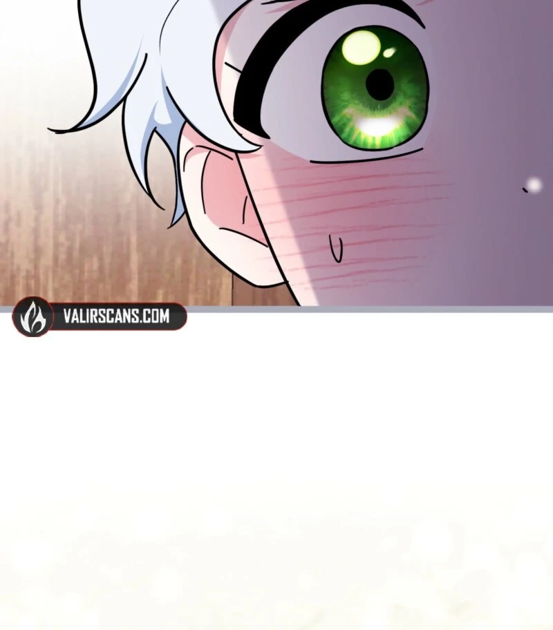 Anyone Can See It’s A Beast Chapter 38 393 014