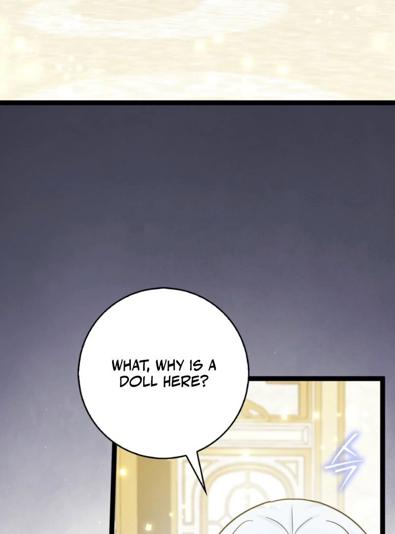 Anyone Can See It’s A Beast Chapter 38 395 016