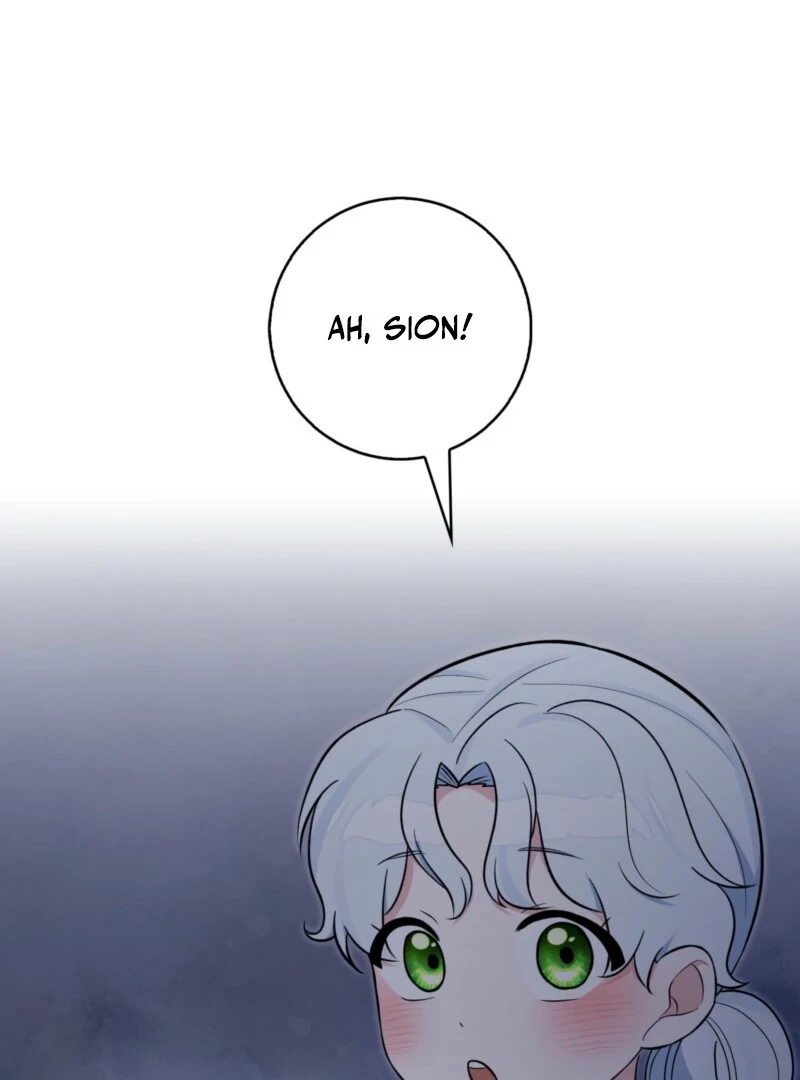 Anyone Can See It’s A Beast Chapter 38 397 018