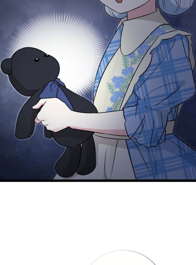 Anyone Can See It’s A Beast Chapter 38 398 019