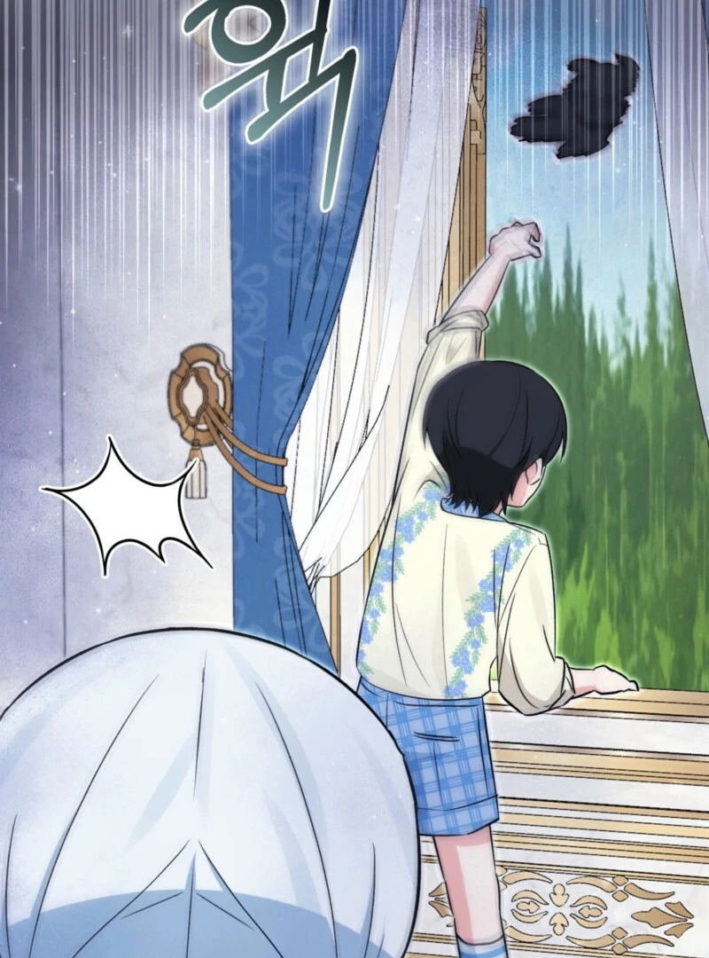 Anyone Can See It’s A Beast Chapter 38 404 025