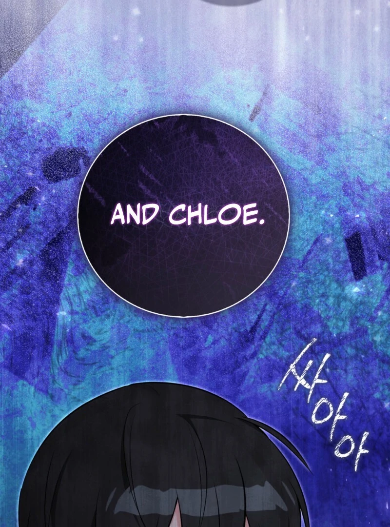 Anyone Can See It’s A Beast Chapter 38 408 029