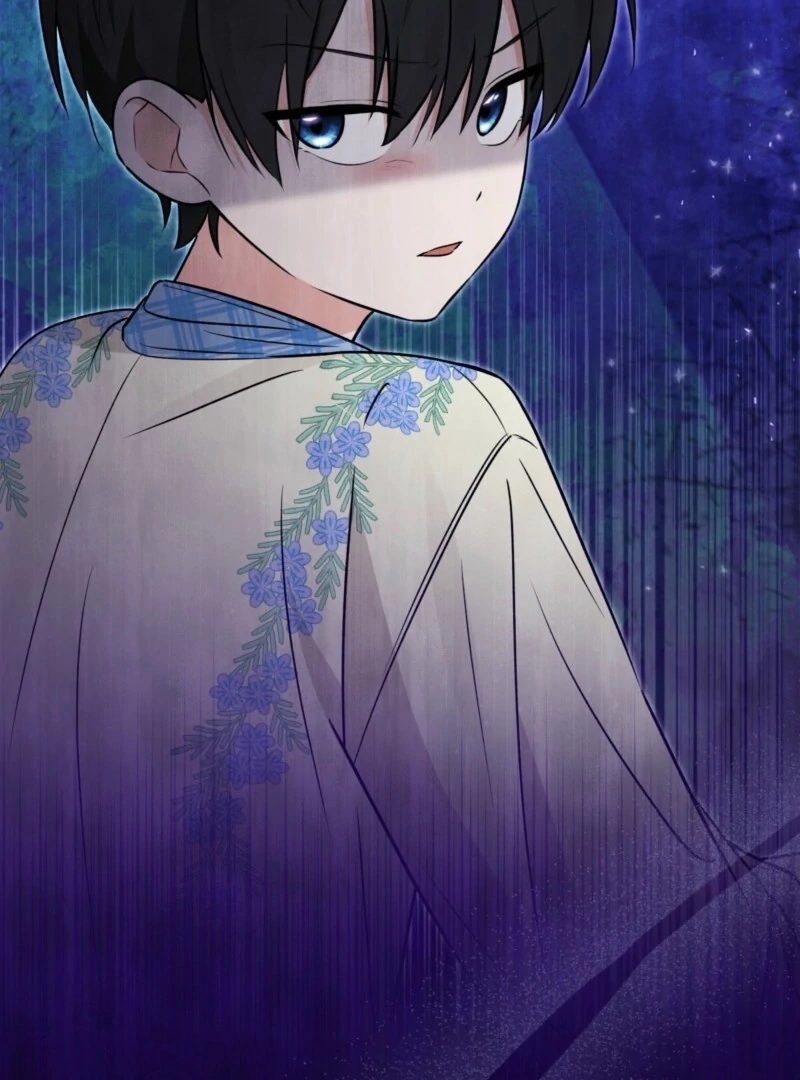 Anyone Can See It’s A Beast Chapter 38 409 030