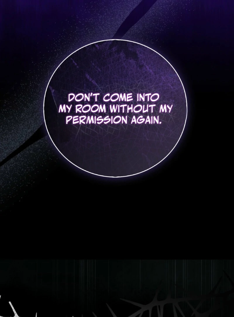 Anyone Can See It’s A Beast Chapter 38 410 031