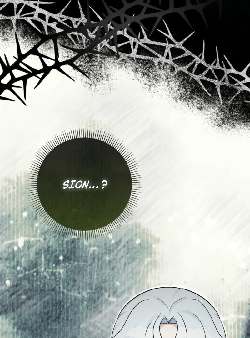 Anyone Can See It’s A Beast Chapter 38 411 032