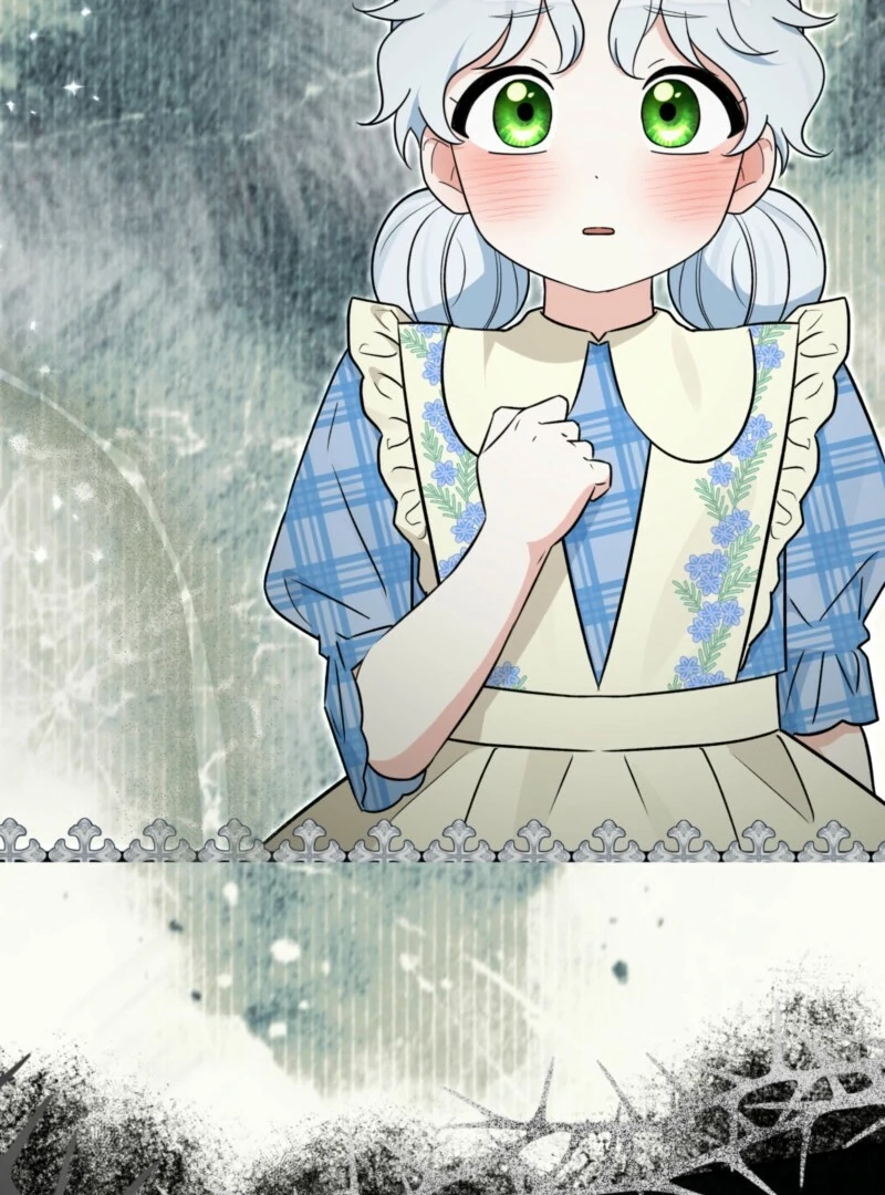 Anyone Can See It’s A Beast Chapter 38 412 033