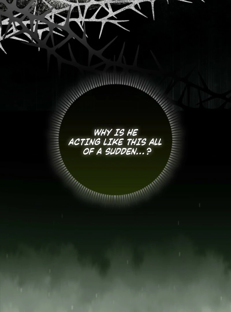 Anyone Can See It’s A Beast Chapter 38 413 034