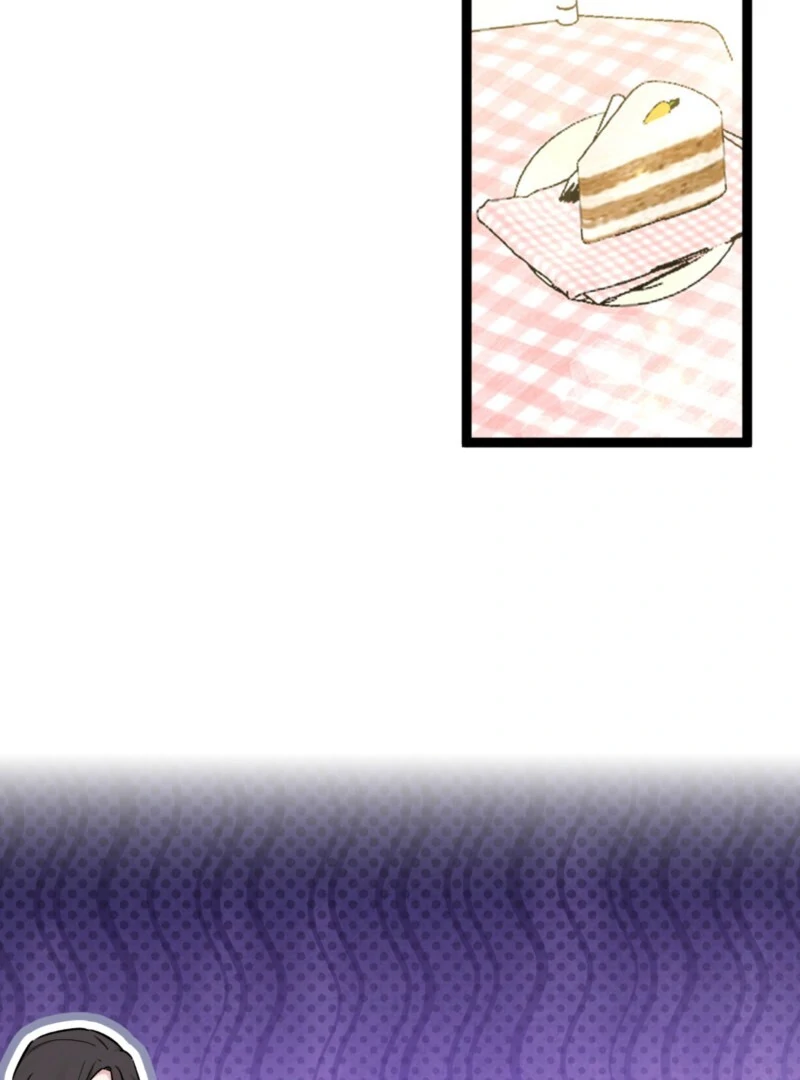 Anyone Can See It’s A Beast Chapter 38 416 037