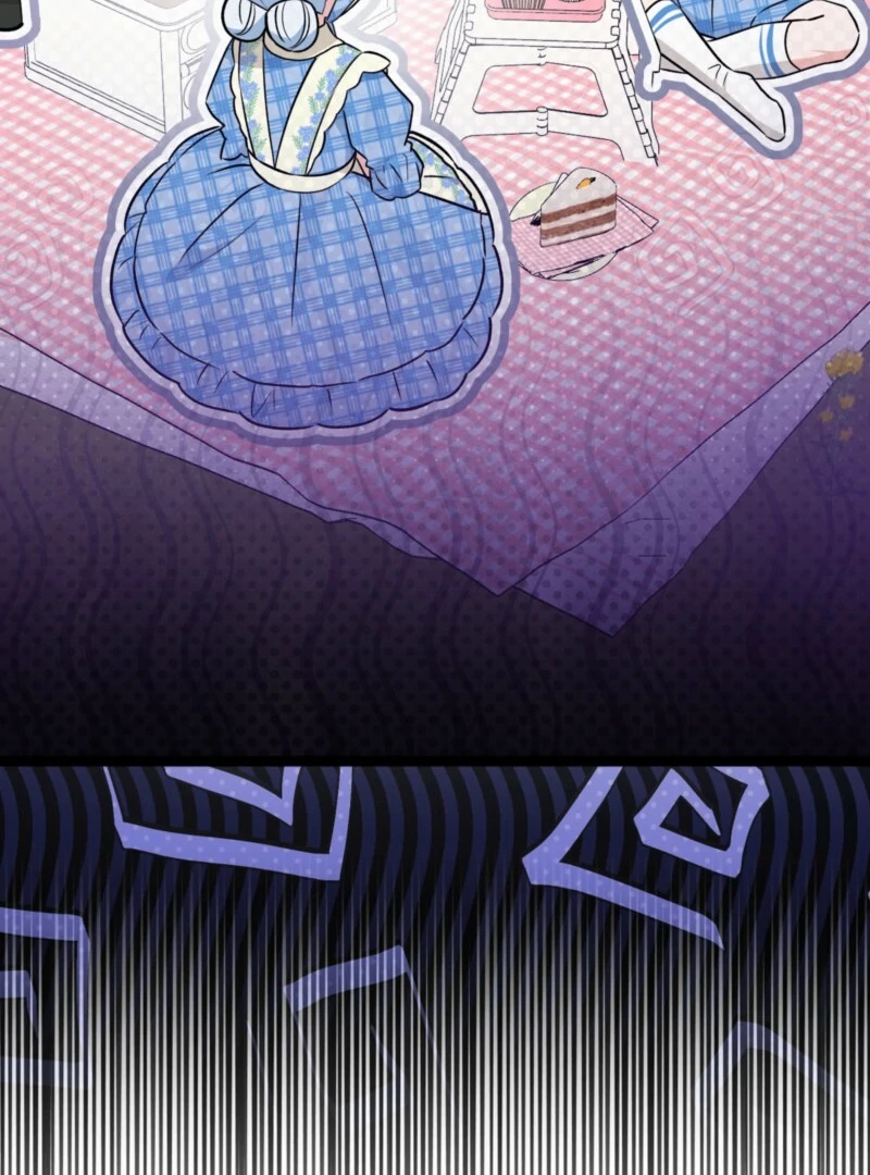 Anyone Can See It’s A Beast Chapter 38 418 039