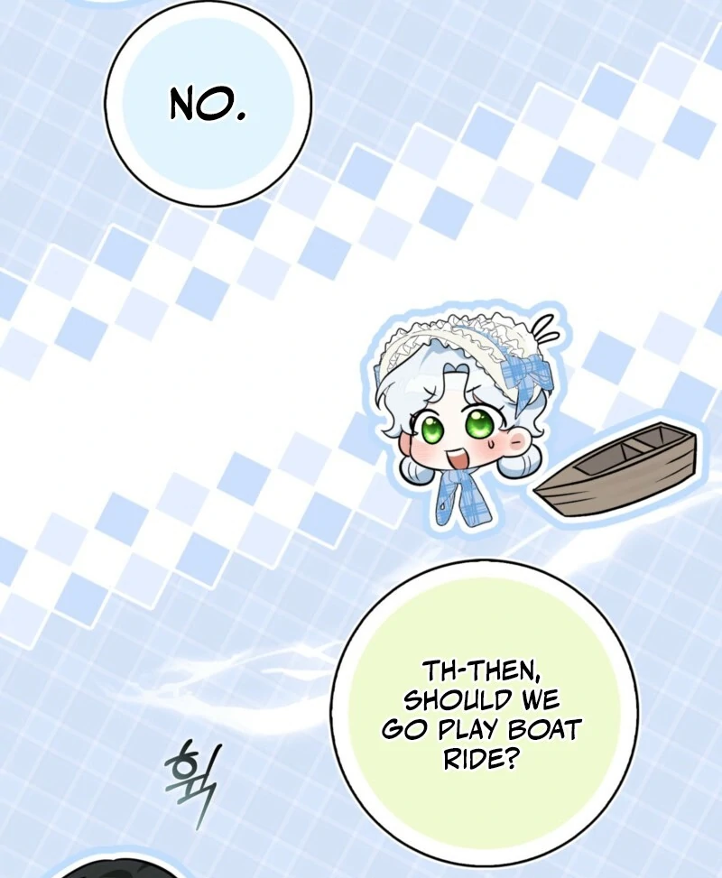 Anyone Can See It’s A Beast Chapter 38 420 041