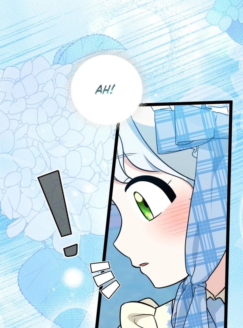 Anyone Can See It’s A Beast Chapter 38 425 046