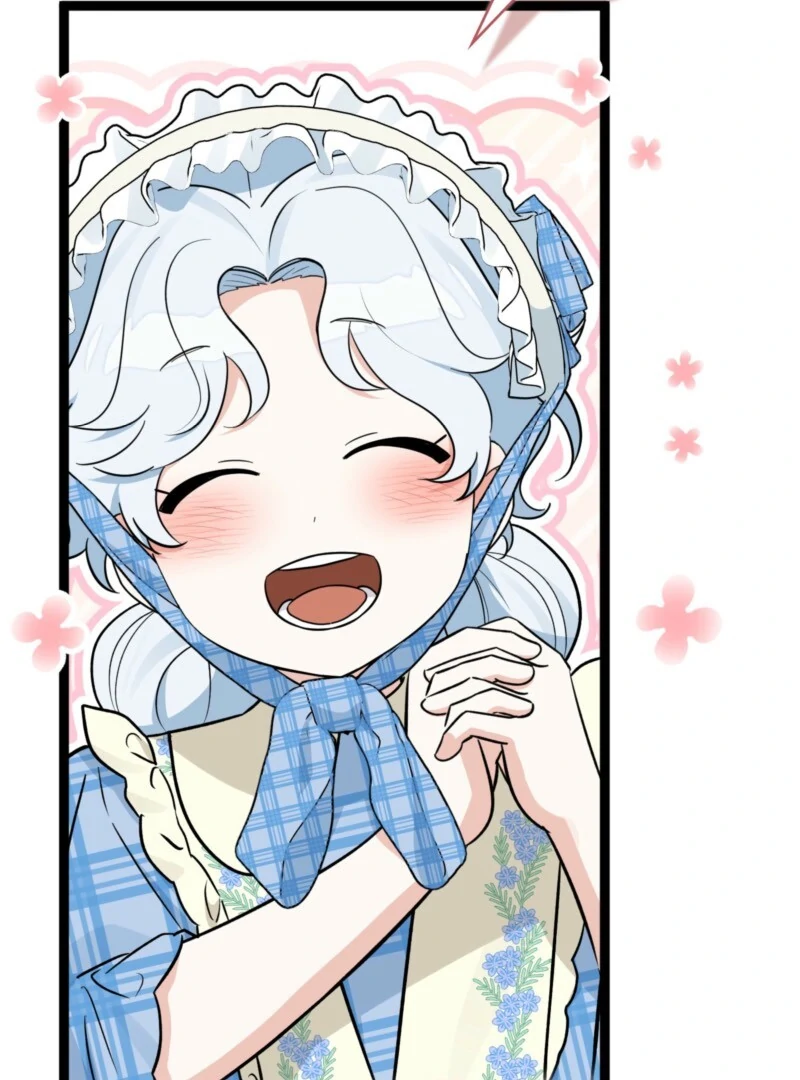 Anyone Can See It’s A Beast Chapter 38 430 051