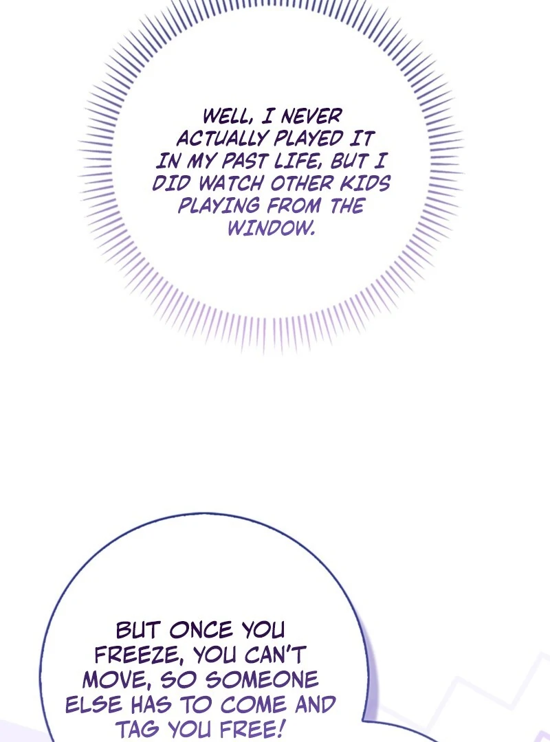 Anyone Can See It’s A Beast Chapter 38 432 053