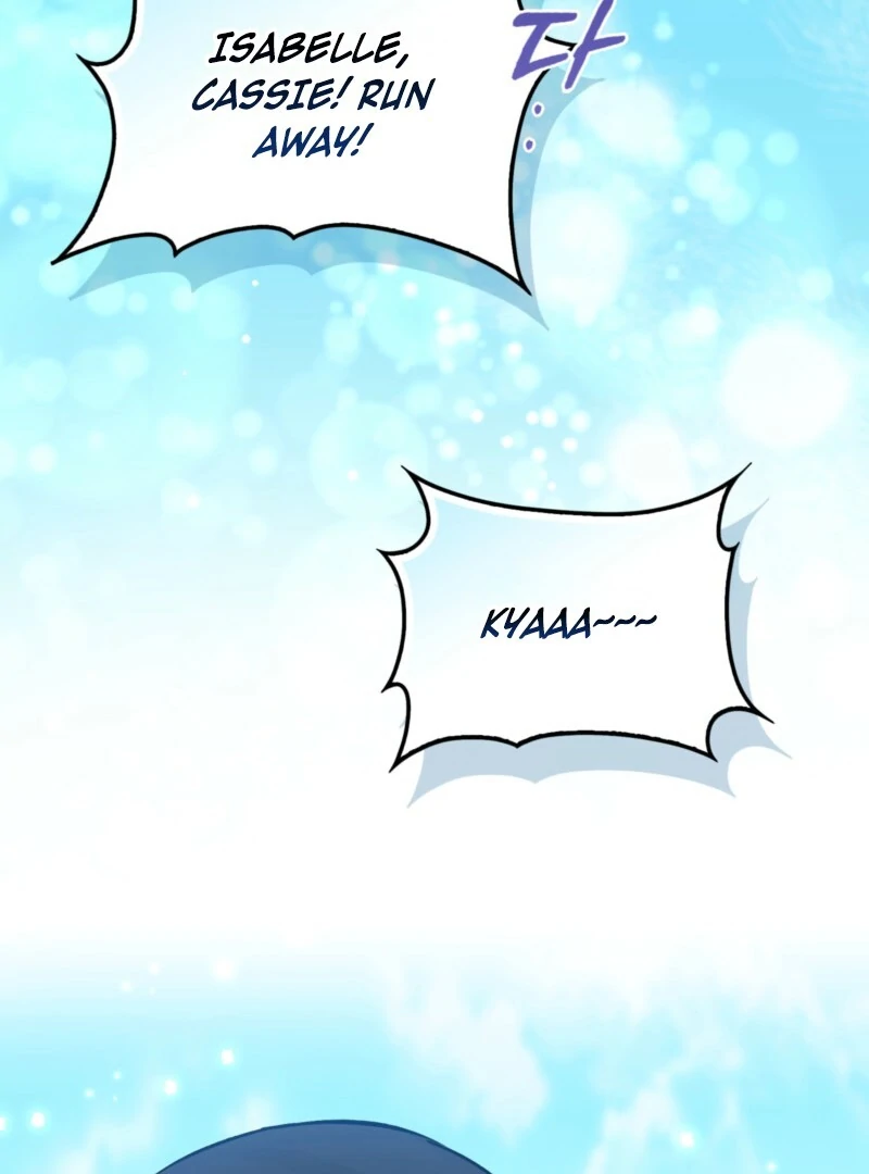 Anyone Can See It’s A Beast Chapter 38 437 058