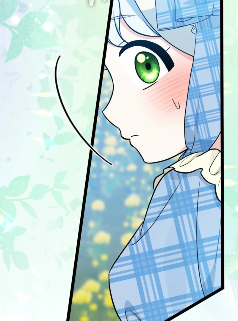 Anyone Can See It’s A Beast Chapter 38 441 062