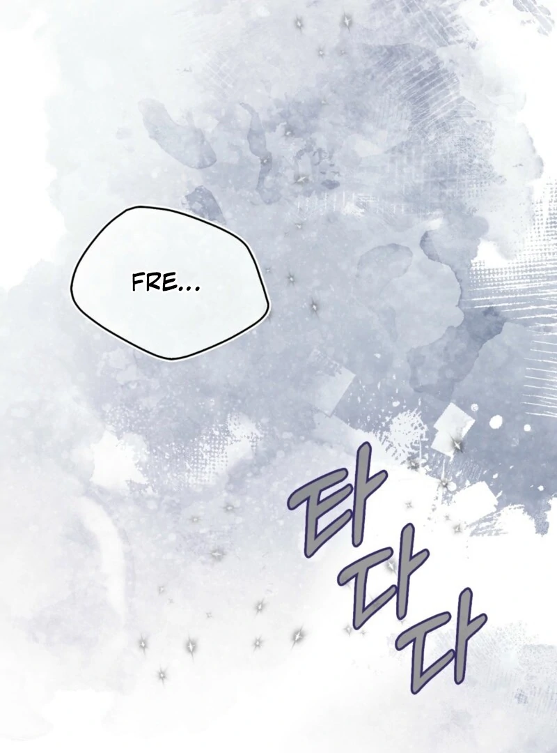 Anyone Can See It’s A Beast Chapter 38 457 078