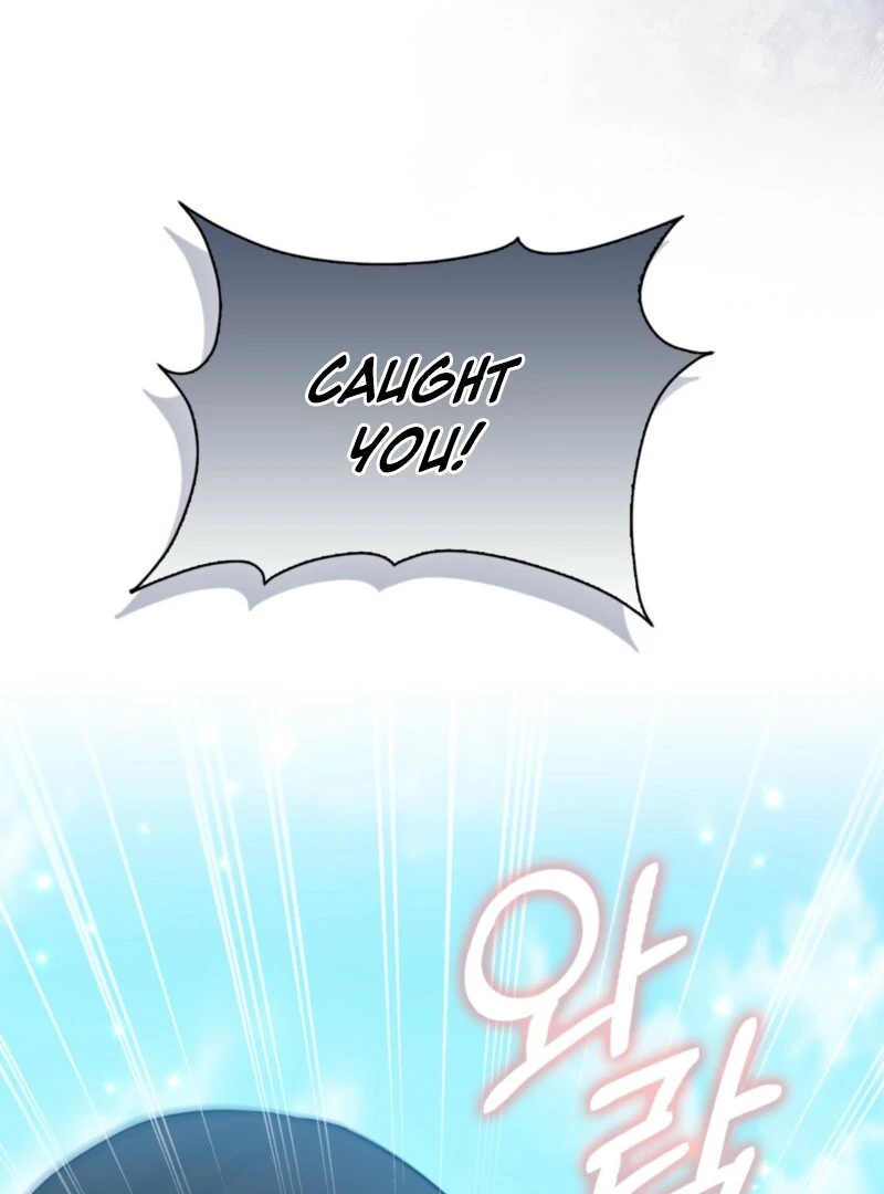 Anyone Can See It’s A Beast Chapter 38 458 079