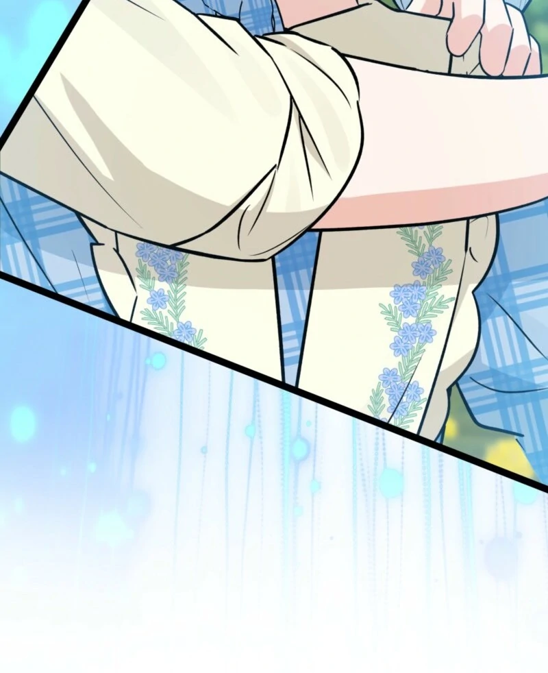 Anyone Can See It’s A Beast Chapter 38 461 082