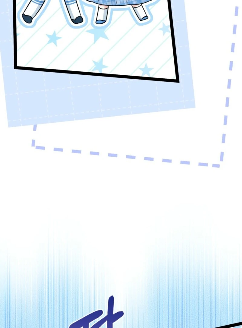 Anyone Can See It’s A Beast Chapter 38 463 084