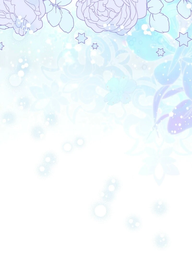 Anyone Can See It’s A Beast Chapter 38 467 088