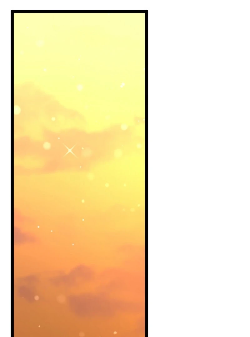 Anyone Can See It’s A Beast Chapter 38 468 089