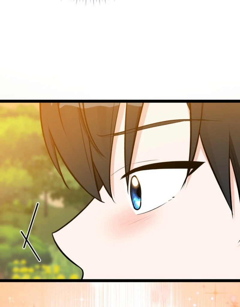 Anyone Can See It’s A Beast Chapter 38 475 096