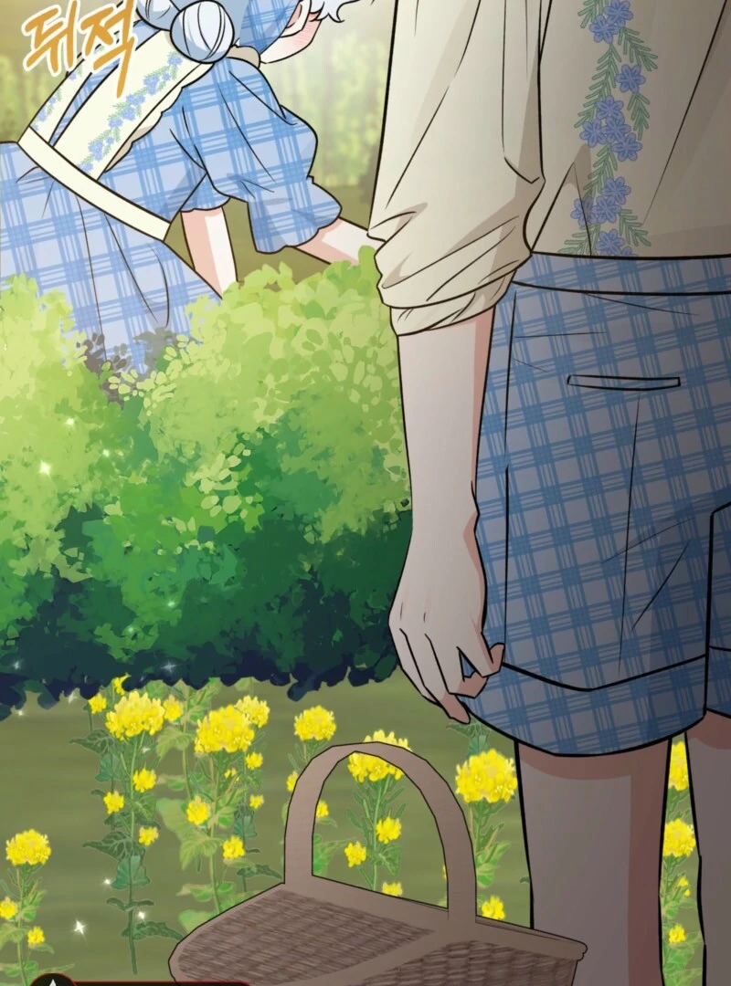 Anyone Can See It’s A Beast Chapter 38 477 098